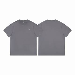 2026.04.09 Super Perfect Kolon Sport Shirts S-2XL 103