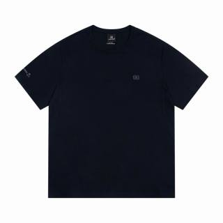 2026.04.09 Super Perfect Kolon Sport Shirts S-2XL 120