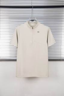 2026.04.09 Super Perfect Kolon Sport Shirts S-2XL 130