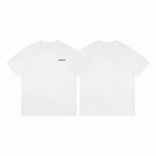 2026.04.09 Super Perfect Kolon Sport Shirts S-2XL 097