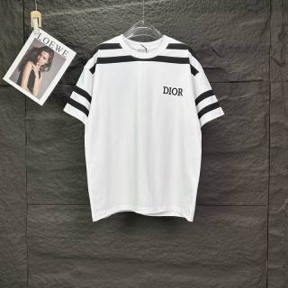 2026.04.09 Dior Shirts S-XL 1092