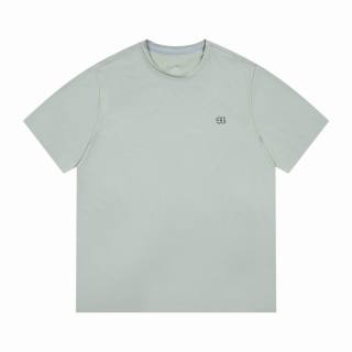 2026.04.09 Super Perfect Kolon Sport Shirts S-2XL 115