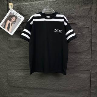 2026.04.09 Dior Shirts S-XL 1091