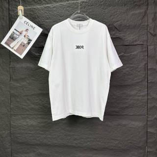 2026.04.09 Dior Shirts S-XL 1100