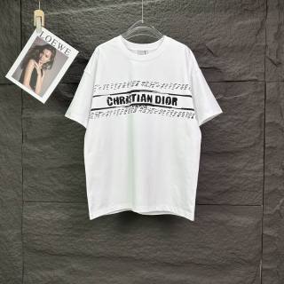 2026.04.09 Dior Shirts S-XL 1096