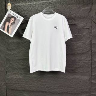 2026.04.09 Arcteryx Shirts M-2XL 399