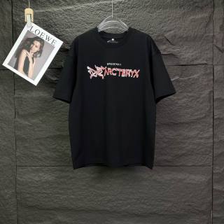 2026.04.09 Arcteryx Shirts M-2XL 409