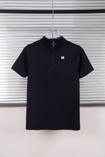 2026.04.09 Super Perfect Kolon Sport Shirts S-2XL 126