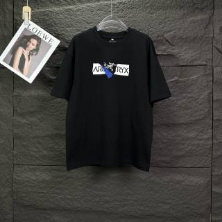 2026.04.09 Arcteryx Shirts M-2XL 404