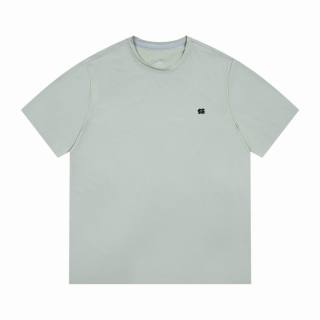 2026.04.09 Super Perfect Kolon Sport Shirts S-2XL 118