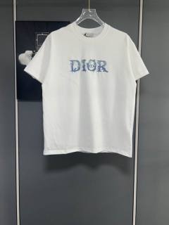 2026.04.09 Dior Shirts S-XL 1080