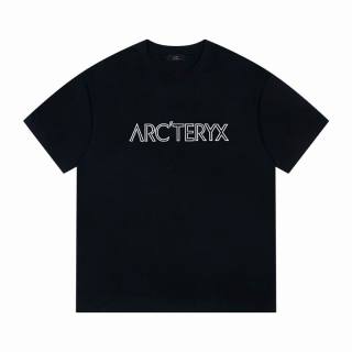 2026.04.09 Arcteryx Shirts S-2XL 390