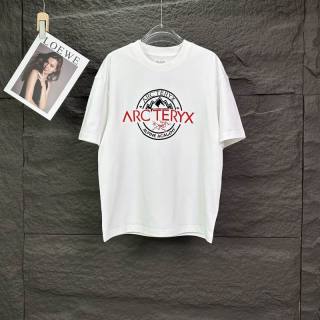 2026.04.09 Arcteryx Shirts M-2XL 408