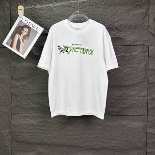 2026.04.09 Arcteryx Shirts M-2XL 410