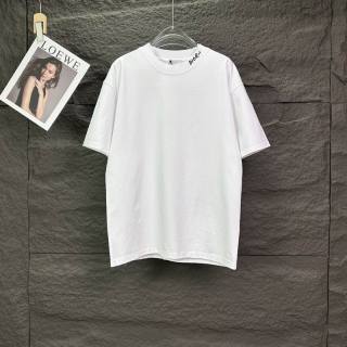 2026.04.09 Dior Shirts S-XL 1088