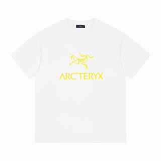 2026.04.09 Arcteryx Shirts S-2XL 380
