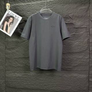 2026.04.09 Arcteryx Shirts M-2XL 400