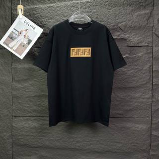 2026.04.09 Fendi Shirts  S-XL 4266
