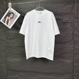 2026.04.09 Dior Shirts S-XL 1081