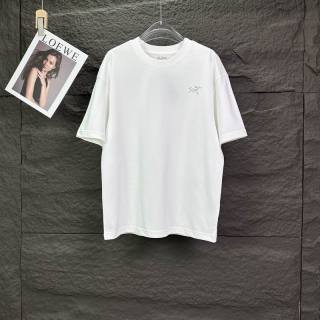 2026.04.09 Arcteryx Shirts M-2XL 412