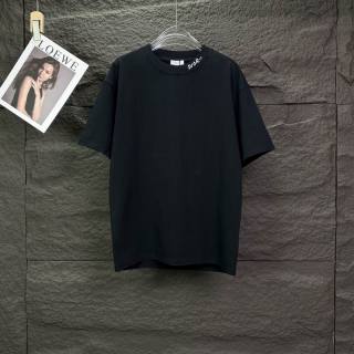 2026.04.09 Dior Shirts S-XL 1087