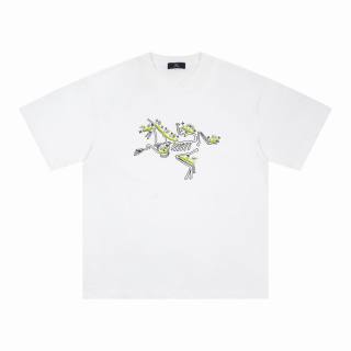 2026.04.09 Arcteryx Shirts S-2XL 375