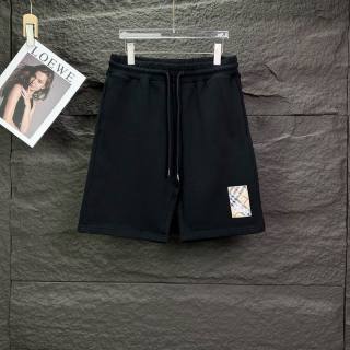 2026.04.10 Burberry Shorts S-XL 782