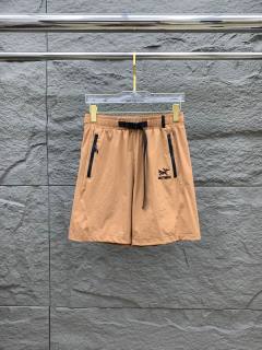 2026.04.10 Arcteryx Shorts S-2XL 108