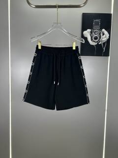 2026.04.10 Gucci Shirts S-2XL 8911