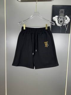 2026.04.10 Burberry Shorts S-2XL 781