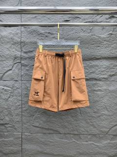 2026.04.10 Arcteryx Shorts S-2XL 112