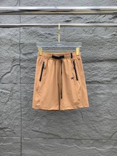 2026.04.10 Arcteryx Shorts S-2XL 116