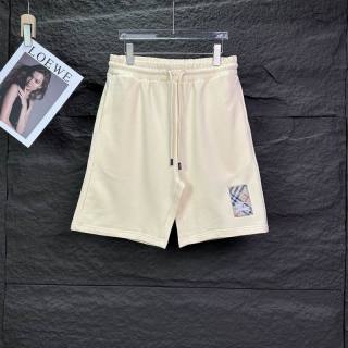 2026.04.10 Burberry Shorts S-XL 783