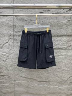 2026.04.10 Arcteryx Shorts S-2XL 109