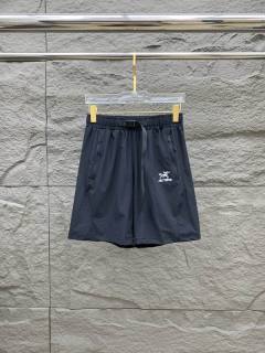 2026.04.10 Arcteryx Shorts S-2XL 106