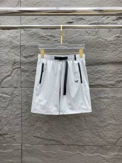 2026.04.10 Arcteryx Shorts S-2XL 119