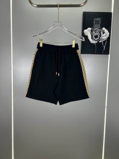 2026.04.10 Gucci Shirts S-2XL 8910