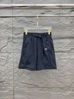 2026.04.10 Arcteryx Shorts S-2XL 115