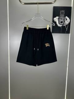 2026.04.10 Burberry Shorts S-2XL 778