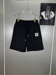 2026.04.10 Gucci Shirts S-2XL 8912