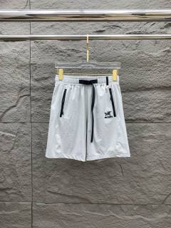 2026.04.10 Arcteryx Shorts S-2XL 104