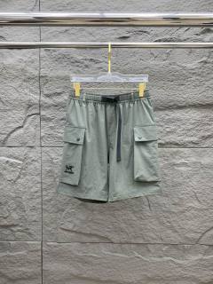 2026.04.10 Arcteryx Shorts S-2XL 113