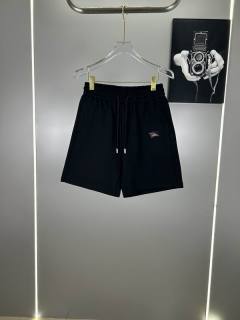 2026.04.10 Burberry Shorts S-2XL 777