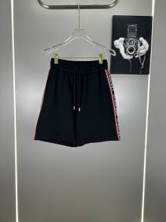 2026.04.10 Burberry Shorts S-2XL 780