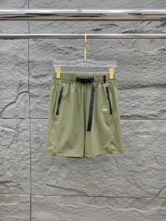 2026.04.10 Arcteryx Shorts S-2XL 117
