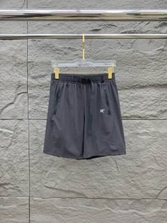 2026.04.10 Arcteryx Shorts S-2XL 118