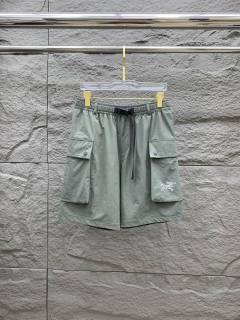 2026.04.10 Arcteryx Shorts S-2XL 111