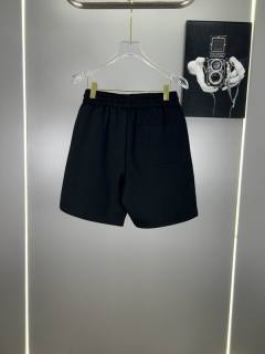 2026.04.10 Gucci Shirts S-2XL 8909