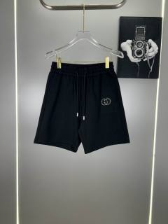 2026.04.10 Gucci Shirts S-2XL 8908
