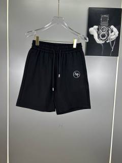 2026.04.10 Arcteryx Shorts S-2XL 120